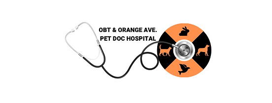 OBT & ORANGE AVE. PET DOC HOSPITAL.png