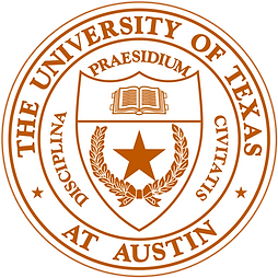 UT Seal.png