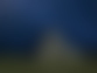 Pyramid of Kukulkan (El Castillo) at the Maya city of Chichen Itza