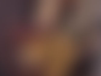 "Buffoon Playing a Lute" by Frans Hals circa 1623