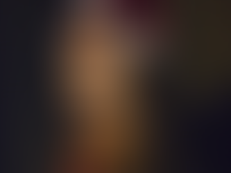 16th century portrait of Vlad the Impaler