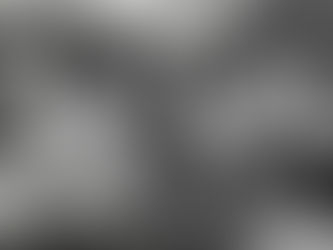 Nelson Rockefeller holds a press conference in Merauke, Indonesia, about the disappearance of his son Michael Rockefeller