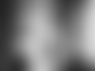 A faked ghost photograph from 1899 that used double exposure to create a “ghost”