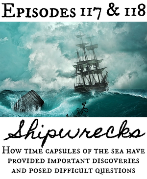Shipwrecks (2).png