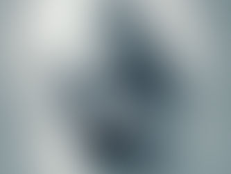 An eerie depiction of the Mayflower on which John Billington traveled to the America