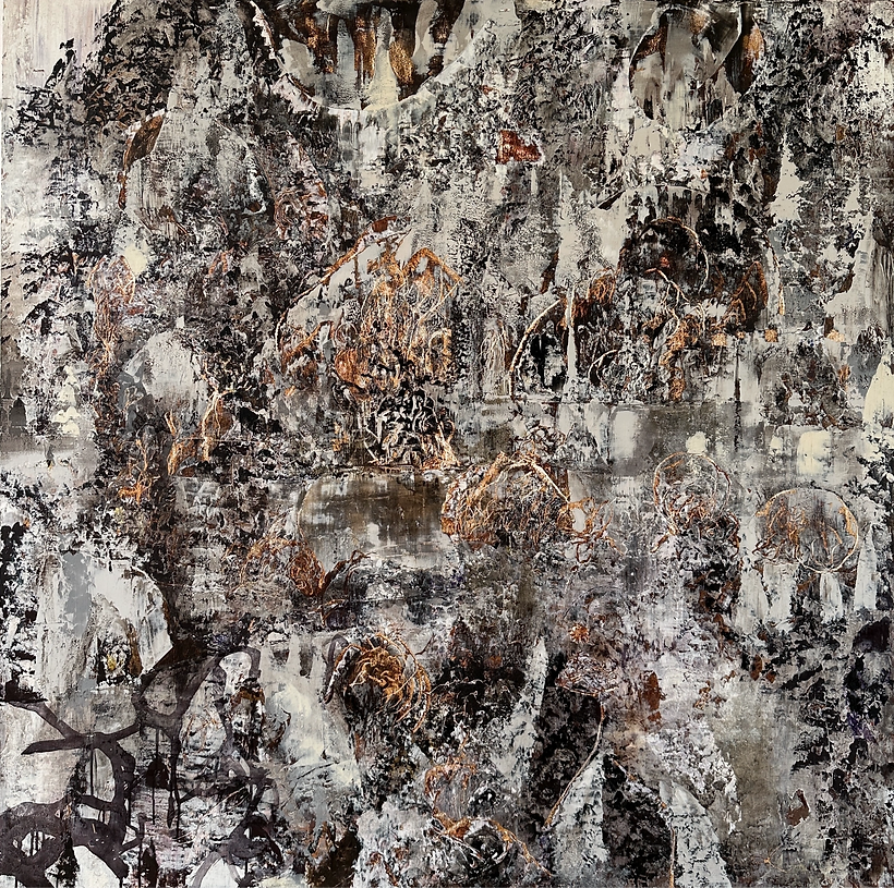 Minyon-122x122cm-2023_edited_edited.png