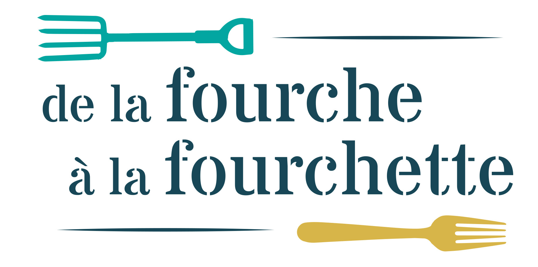 Bienvenue Sur Mon Site De La Fourche A La Fourchette Drome 26
