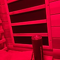 IMG_4261.jpg