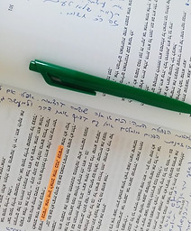 WhatsApp Image 2022-01-06 at 13_edited_e