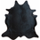 Thumbnail: Brazilian Cowhides