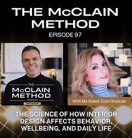 Elan and McLain-Podcast