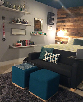 Elan Design Elk Point