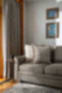 MWC_4277-Edit.jpg