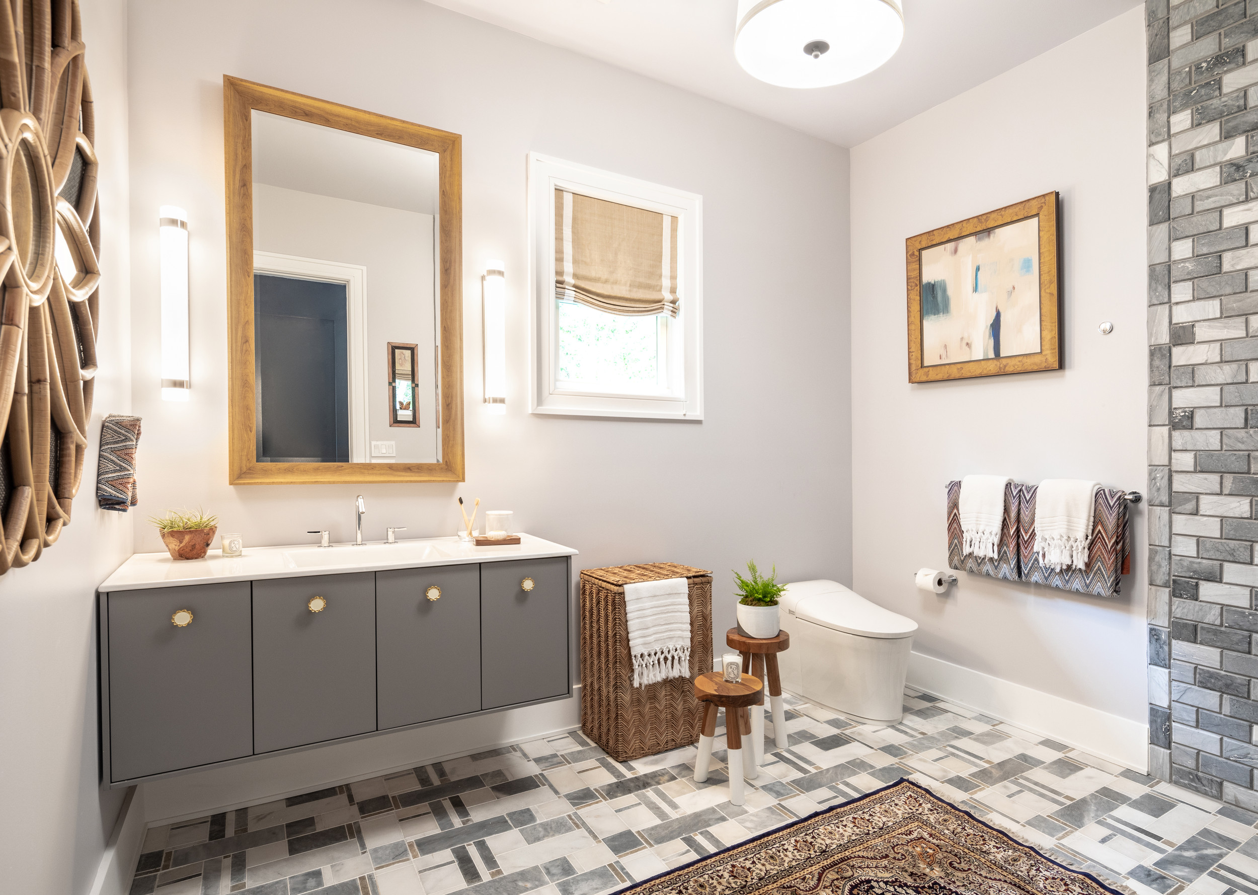 Renters and Realtors Package Elan Design LLC