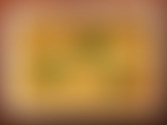 SHA256 Salted Hash Kracker  Crack  Download [32|64bit] [2022]