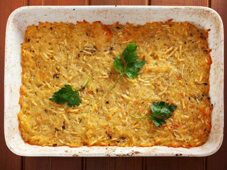 SHA256 Salted Hash Kracker  Crack  Download [32|64bit] [2022]