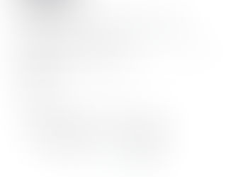 Skrifa Download 2022