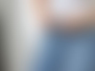 DO YOU STRUGGLE WITH MENOPAUSE BELLY?...