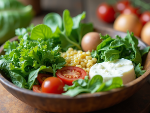 Bone Health Strategies: Improving Bone Density After Menopause