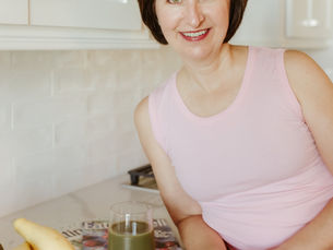 READY FOR A GAME-CHANGER?