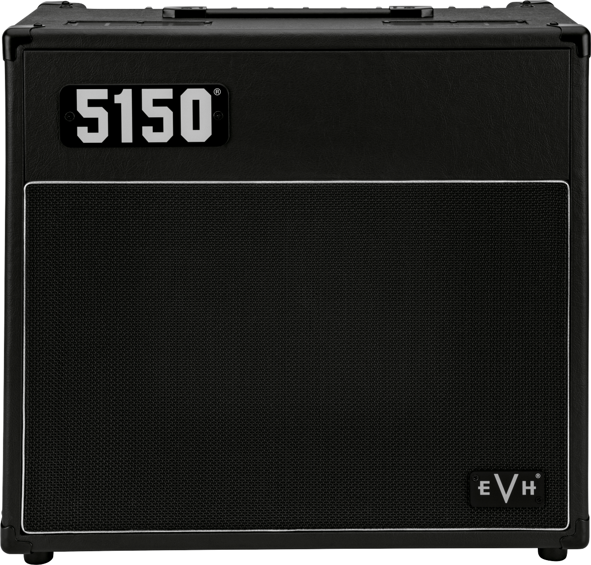 Amplificador EVH 5150 Iconic 15w 1x10 Combo