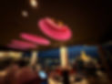 IMG_0910.jpeg