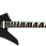 Miniatura: Jackson Kelly JS32T - Satin Black