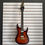 Miniatura: Ibanez Premium AZ47P1QM - Dragon Eye Burst