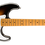 Miniatura: Squier Classic Vibe 50s Stratocaster - Sunburst