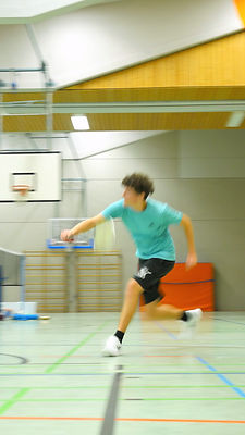 P1170020_korr.jpg