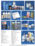 MT Catalog_09