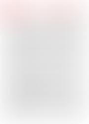 "Convention temps de l'enfant"... une diversion à la Macron !