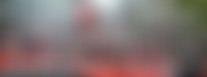 Le SNUDI-FO défend les revendications sur la direction d’école