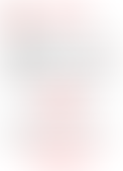 Budget 2026 et postes :Attention enfumage !