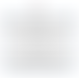 Outrage à agent, rappel à la loi à afficher dans les écoles.