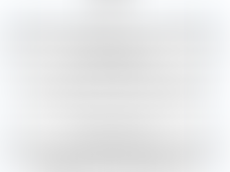 Outrage à agent, rappel à la loi à afficher dans les écoles.