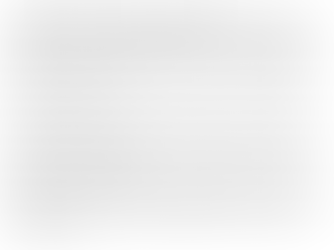 120e anniversaire de la loi du 9 décembre 1905 : la laïcité, un principe républicain au service des travailleurs.