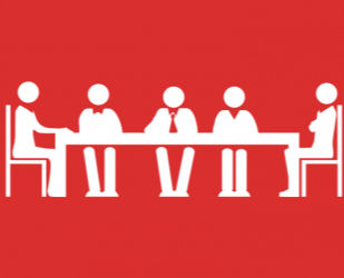 RIS (Réunion d'Information Syndicale)