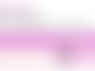 Bulletin d'adhésion 2026