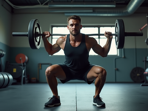 The Ultimate Guide to Creating an Effective Exercise Programming Routine