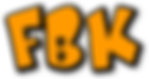 FBK LOGO
