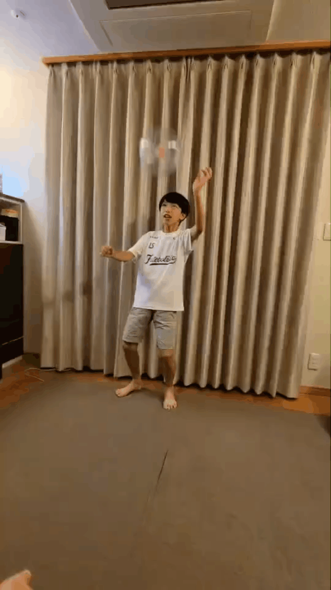 ヘディング1200px.gif