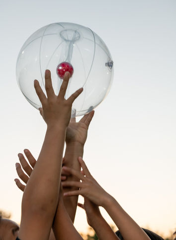 002DSC_3011 ToLoLo studio_edited.jpg