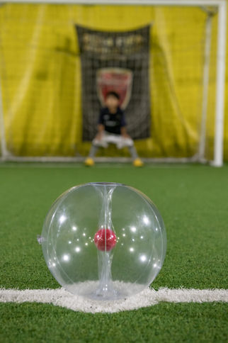 010DSC_3151 ToLoLo studio.jpg