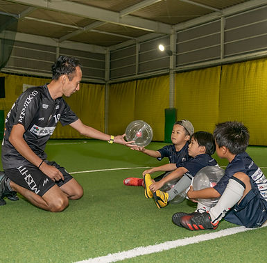 013DSC_3172 ToLoLo studio.jpg