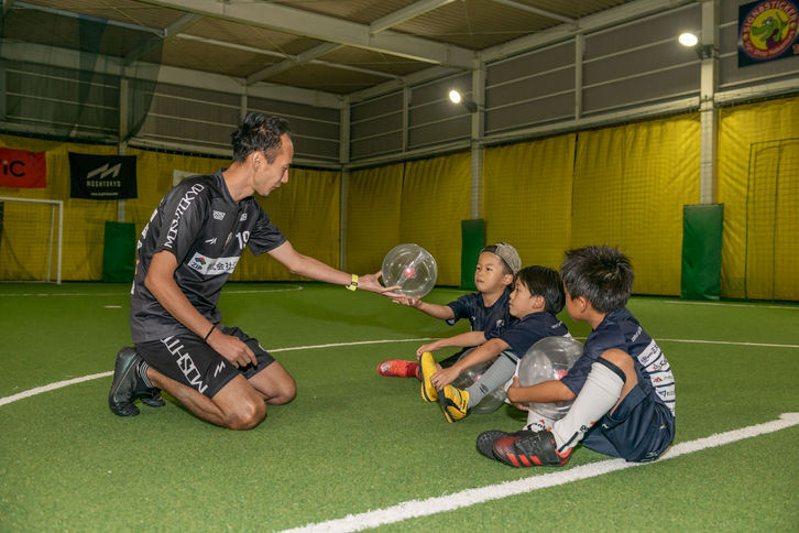 013DSC_3172 ToLoLo studio.jpg