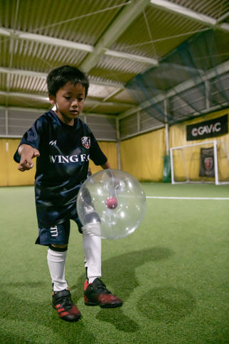 007DSC_3056 ToLoLo studio.jpg