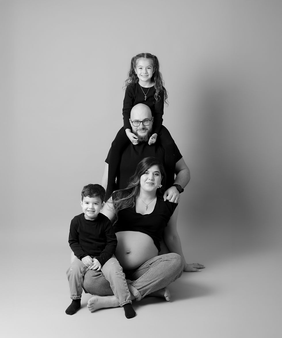 Diandra4BN