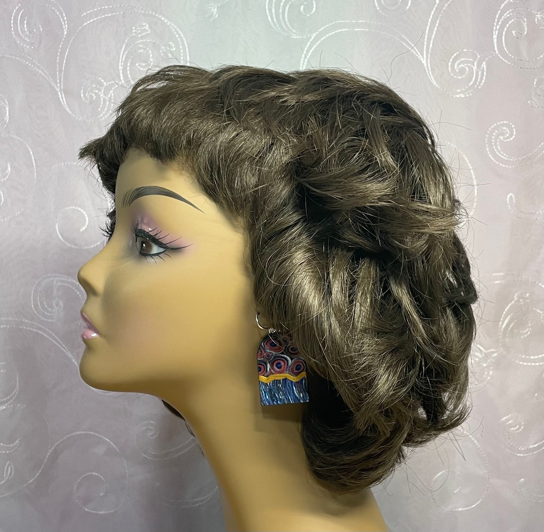 Mixing Patterns style 3