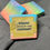 Thumbnail: Rainbow Soap
